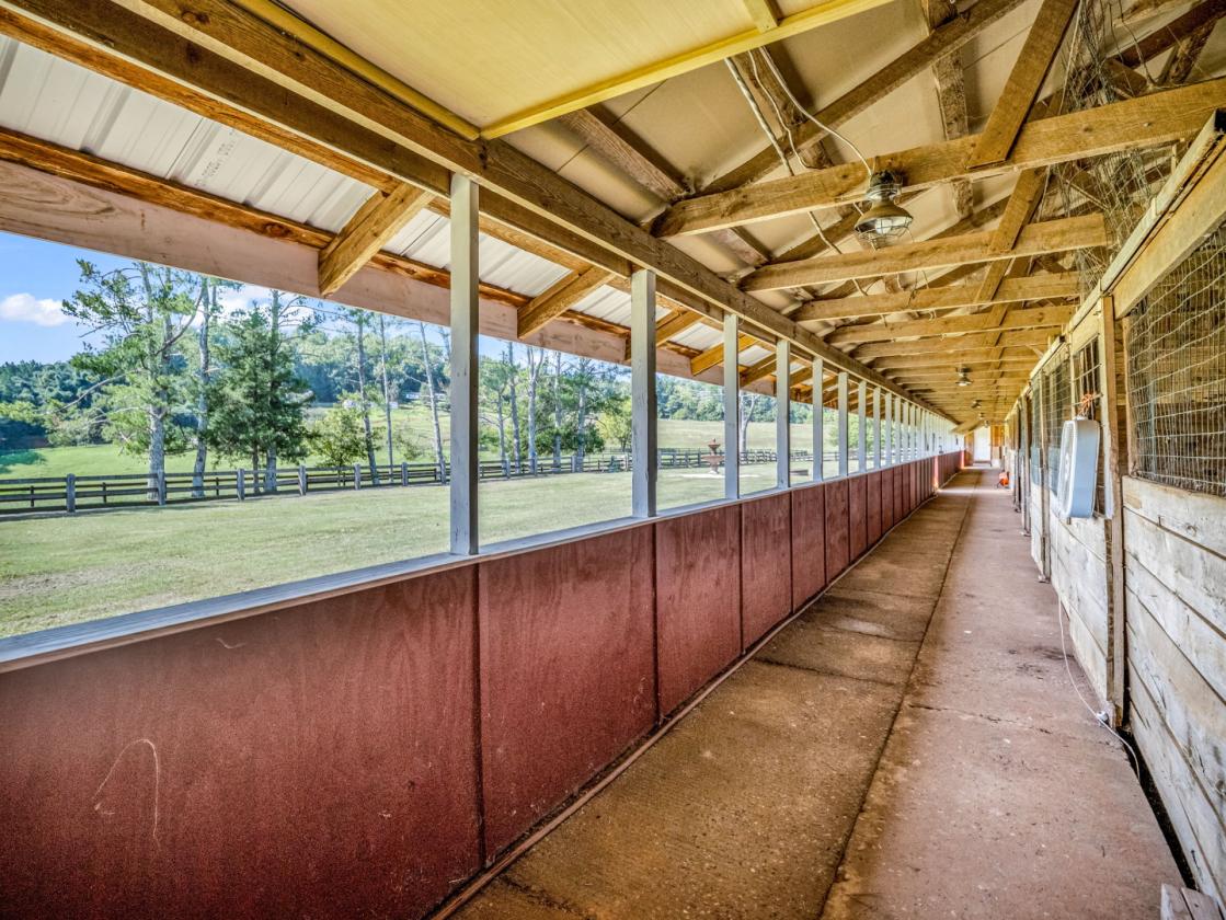 Not Your Ordinary Home Barndominium-Style Retreat - photo 15