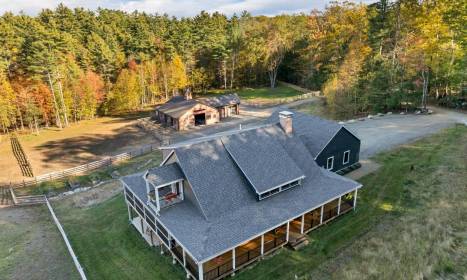 Property image.