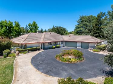 Property image.