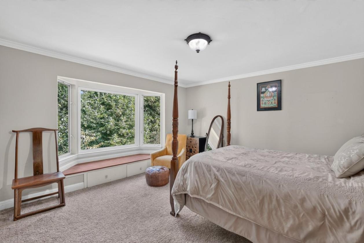 Legendary Willowpond Equestrian Estate - photo 6