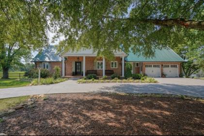 Property image.