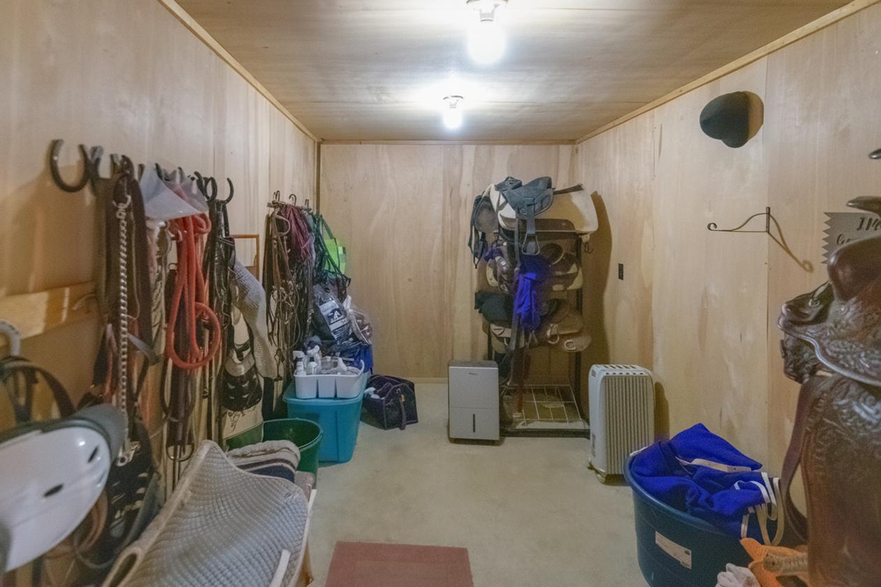 EQUESTRIAN READY-NW INDIANA-CLOSE TO LAKE MICHIGAN - photo 8
