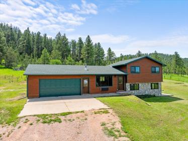 Property image.