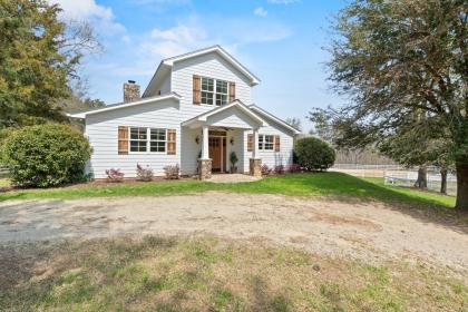 Property image.