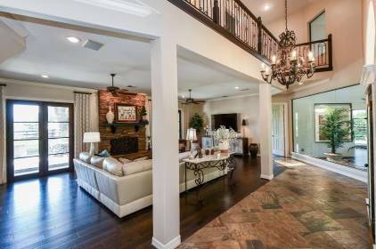 Property image.