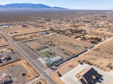 Property image.