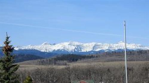 Property image.