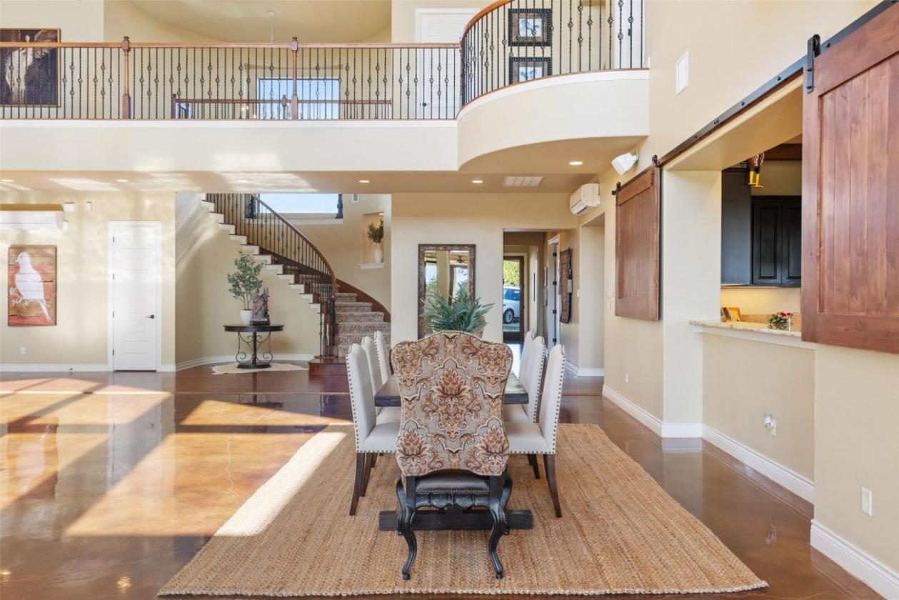Cricket Hill Ranch - photo 17