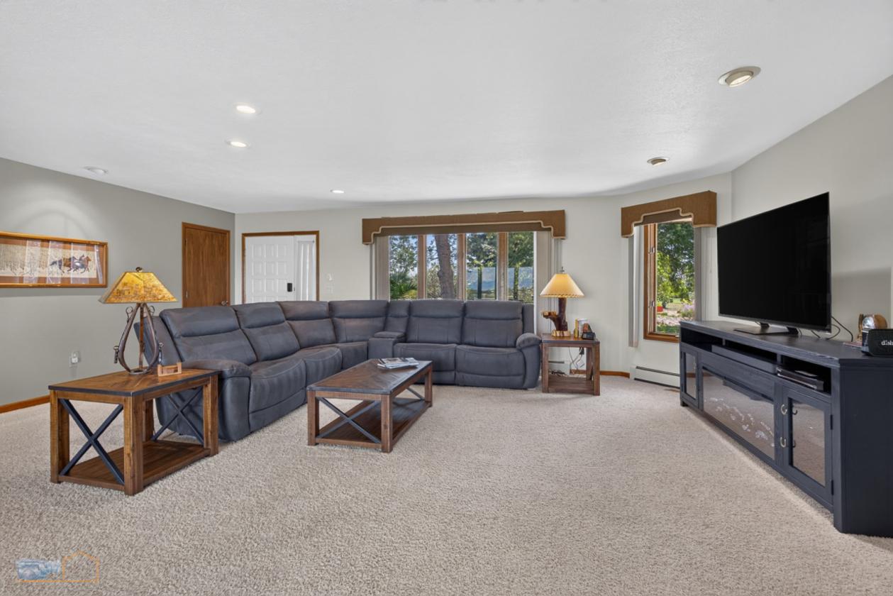8-Acre Horse Property - photo 13