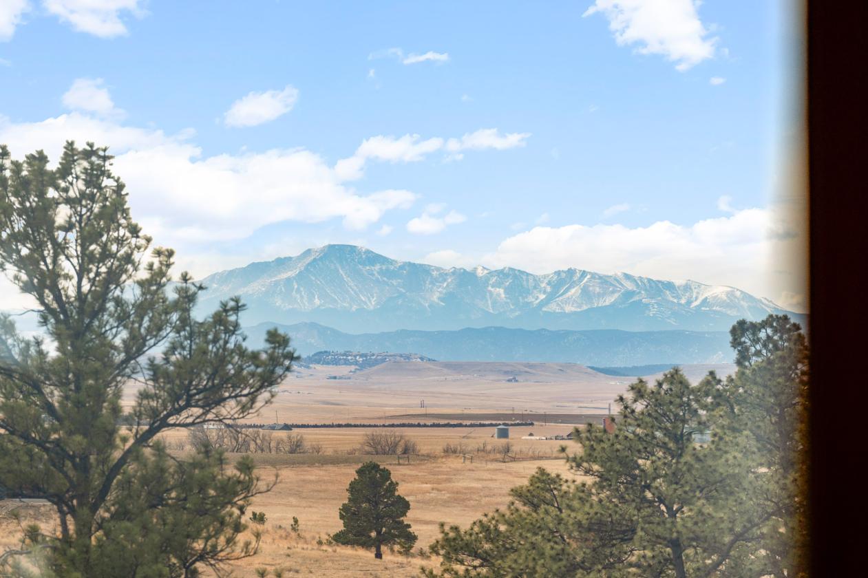 Colorado Horse Property on 36 Acres - photo 23