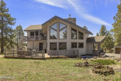 Property image.