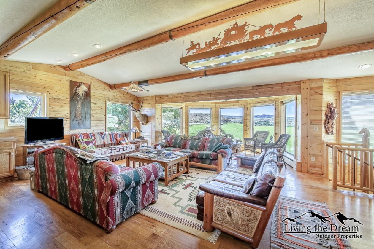 K3 Ranch - photo 4
