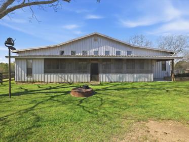 Property image.