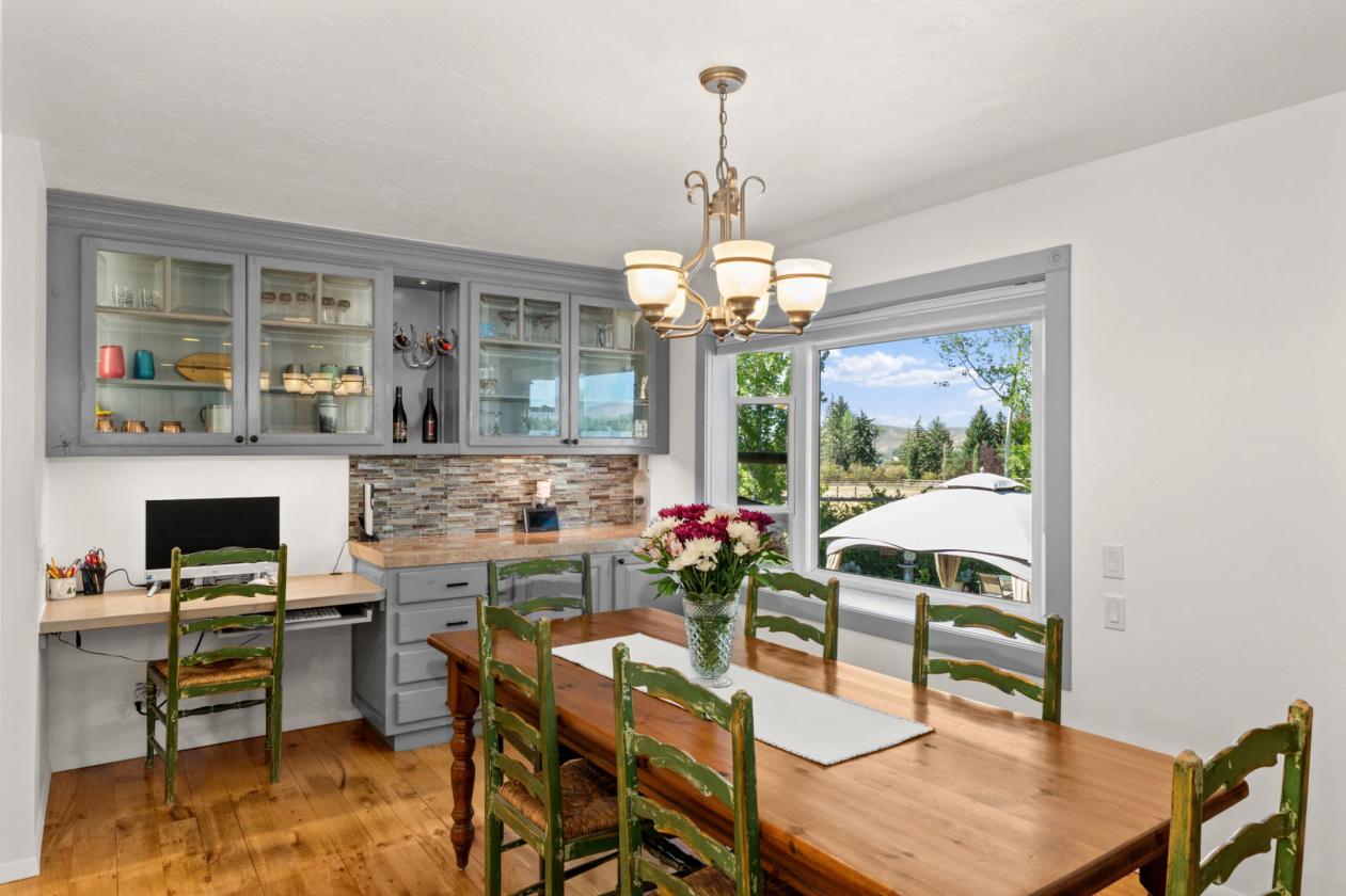 Now Available! 5 Acre Ranchette Near Sun Valley,ID - photo 7