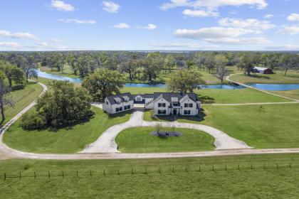 Property image.