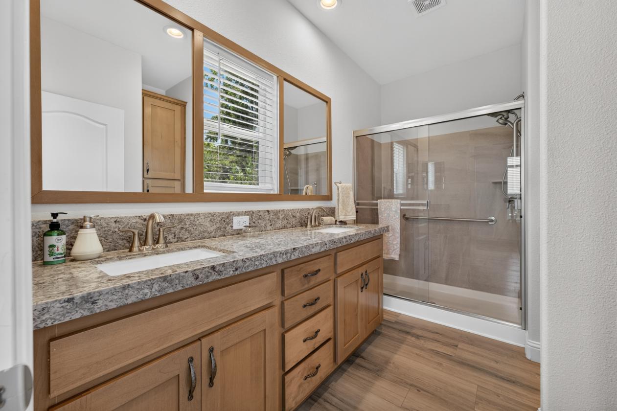 First Time On Market - The Potter Ranch - photo 17