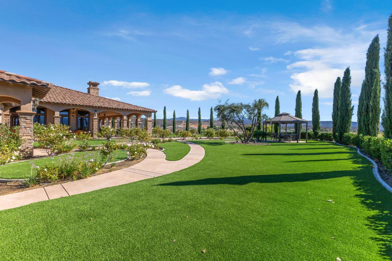 Temecula Wine Country Events Center - photo 2
