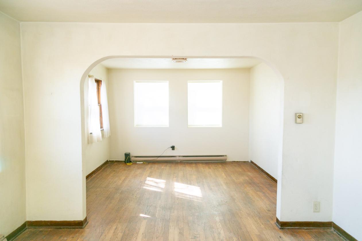 Adobe Homestead on 46 Acres - photo 4