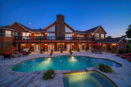 Property image.