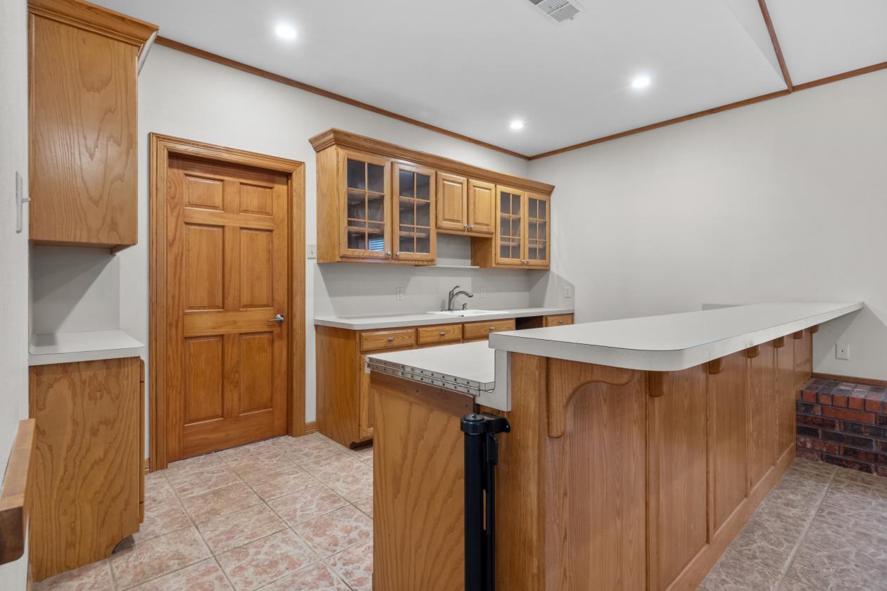 Beautiful Equestrian Ranch - photo 16
