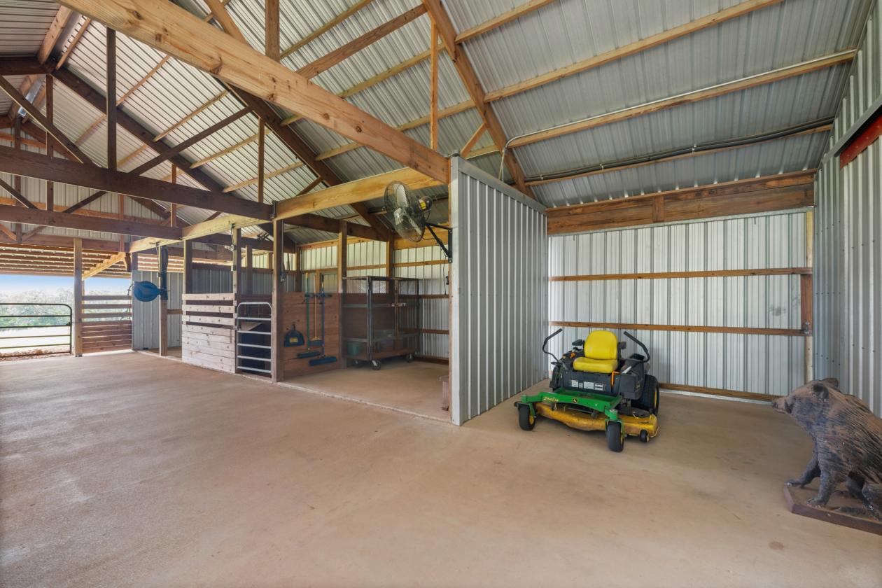 20+ Unrestricted Acres | Great Location - photo 6