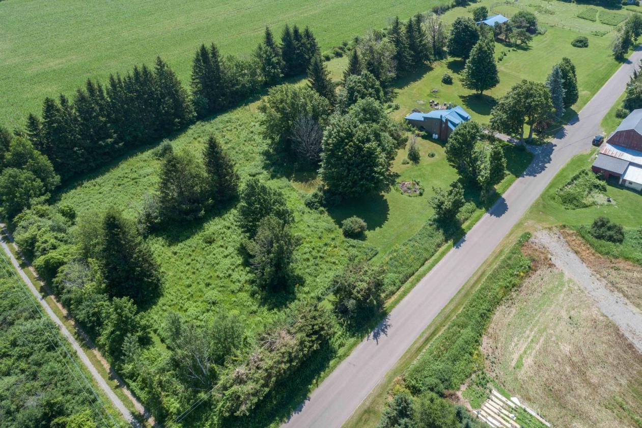 Scenic Horse or Hobby Farm - photo 10