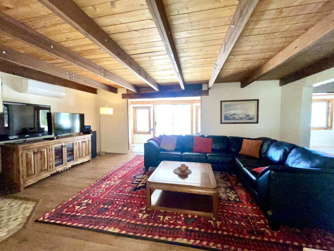 Luxury Ranch on River - photo 7