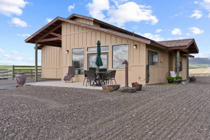 Property image.
