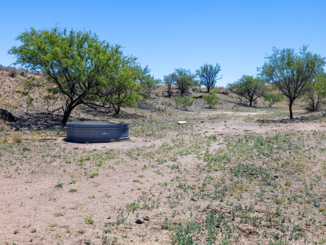 Ranch land near Tucson, Used in movie " Tin Cup" - photo 6