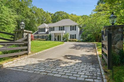 Property image.