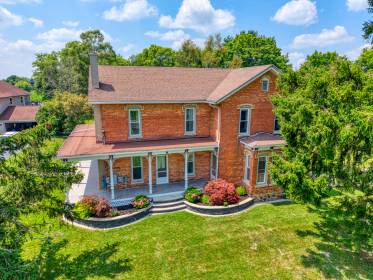 Property image.
