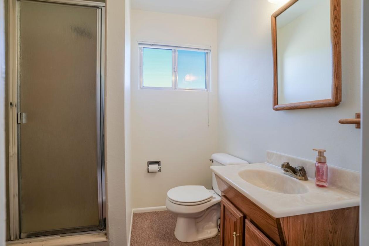 Terrific Horse Property Near Prescott - photo 16
