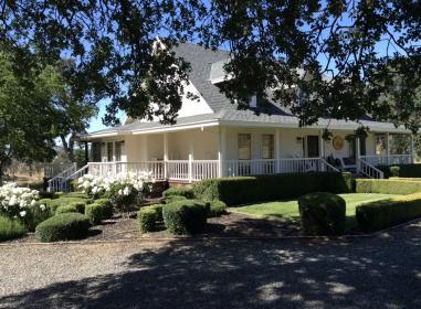Property image.