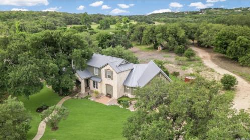 Property image.