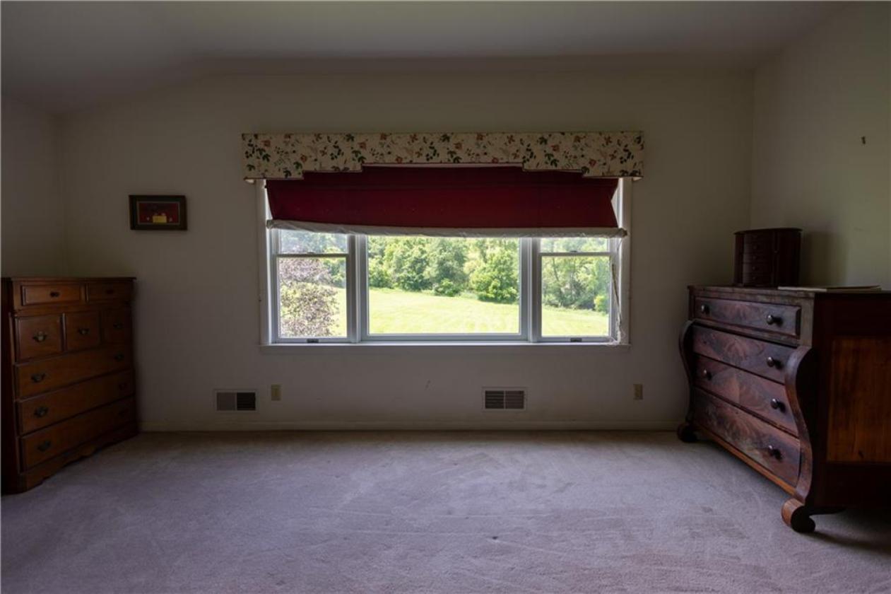 Equestrian Property Over 80 Acres - photo 12