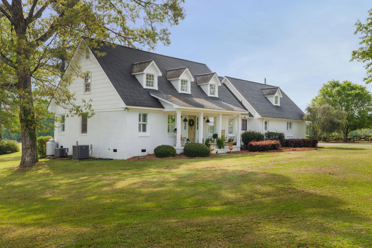 Piney Mount Farm - photo 7