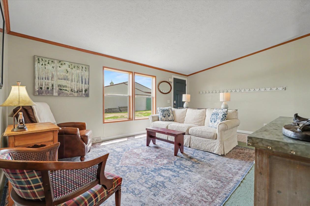 Exceptional Horse Property In Central Illinois - photo 27