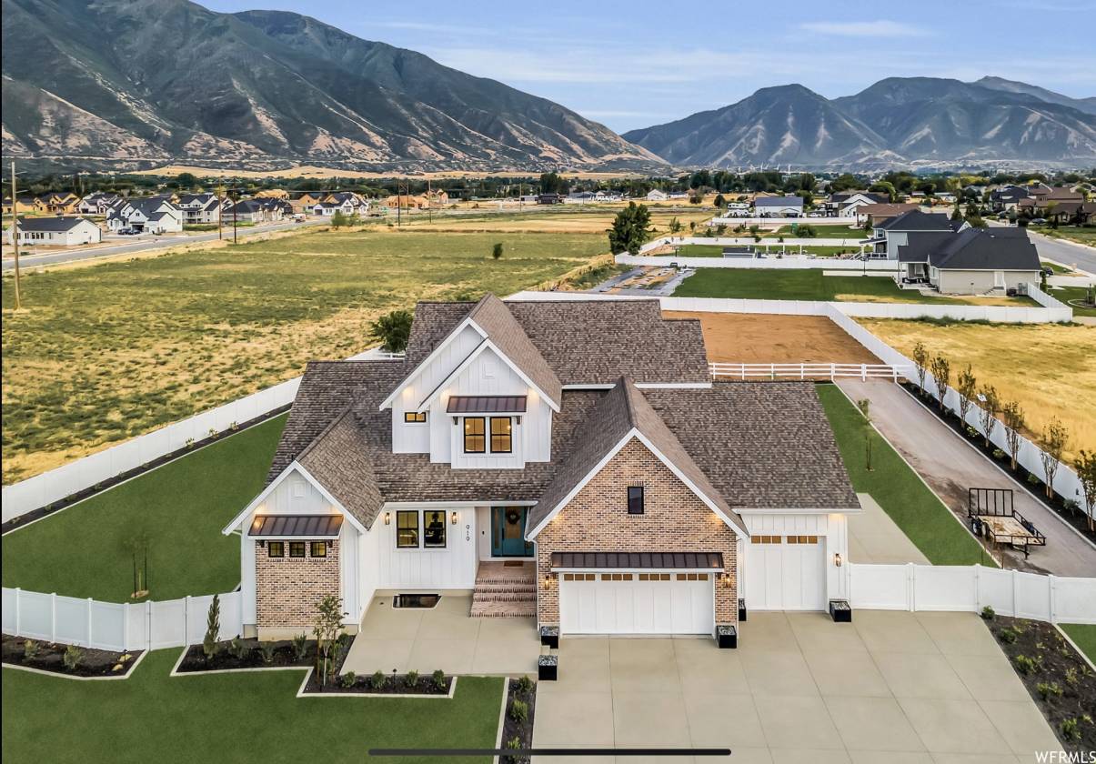 Horse Property For Sale in Utah, Horse Properties For Sale in Utah