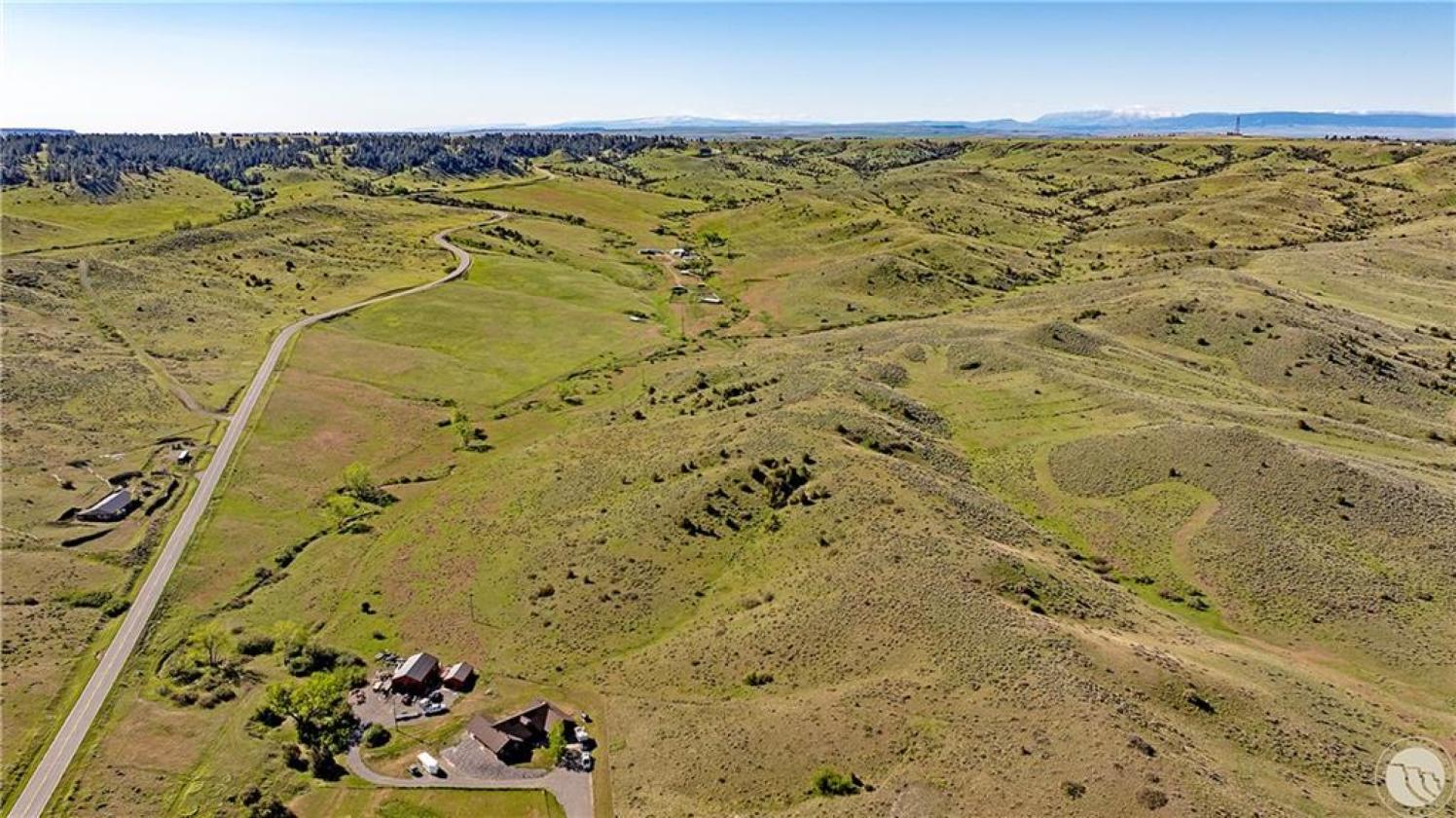 Huntington Ranch - photo 25