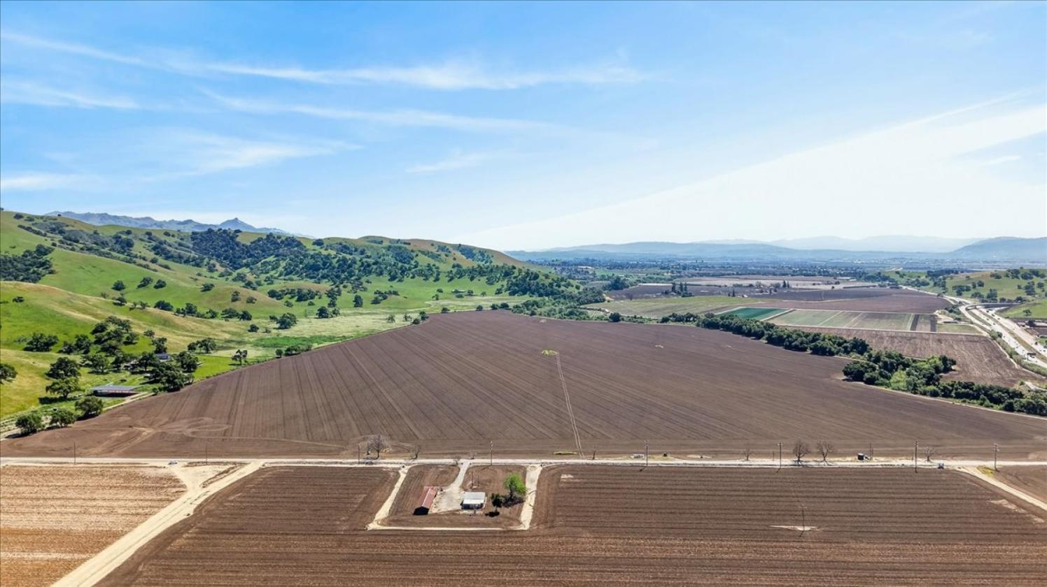 151+- Acres of Farmland - photo 9