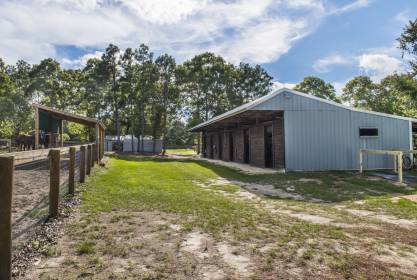 Property image.
