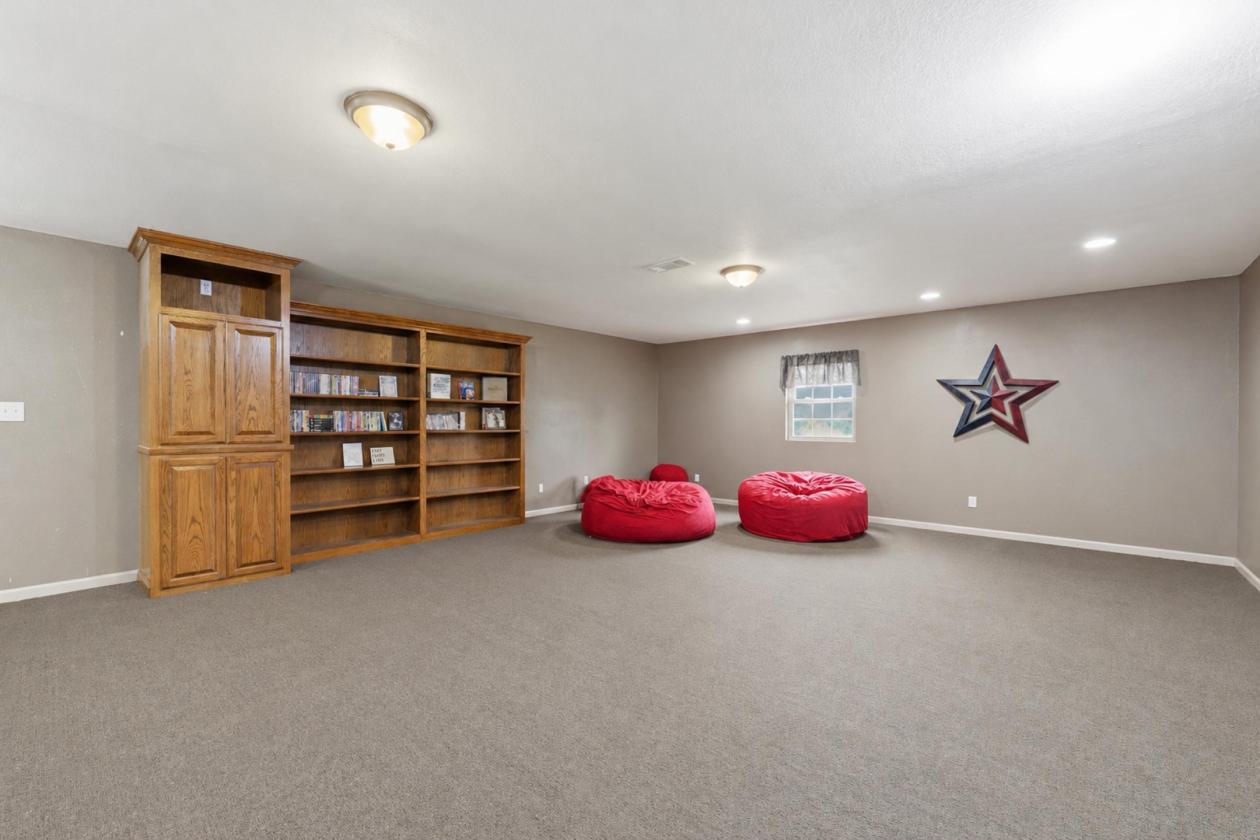 67-Acres 6000 SqFt Estate - photo 25