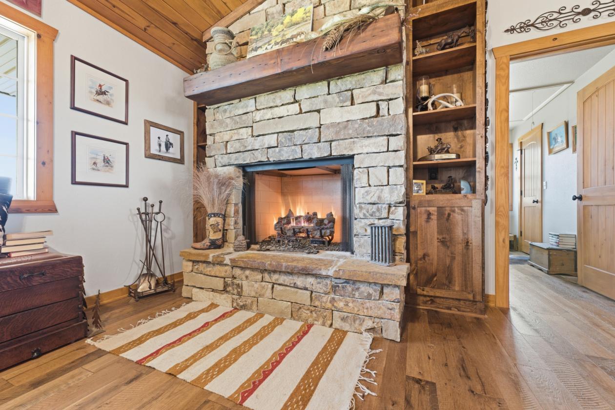 The Perry Ranch - photo 14