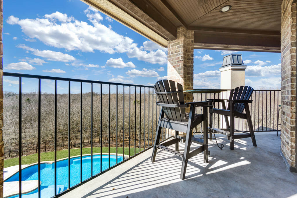 Bring your Horses! Rockwall, Rockwall County, Texas