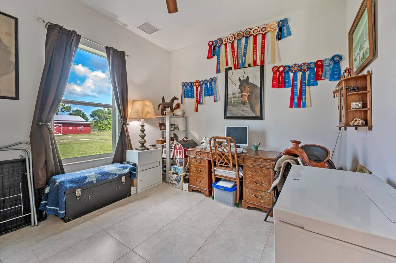 Horse property on 20 acres Room to Build more homes! - photo 9