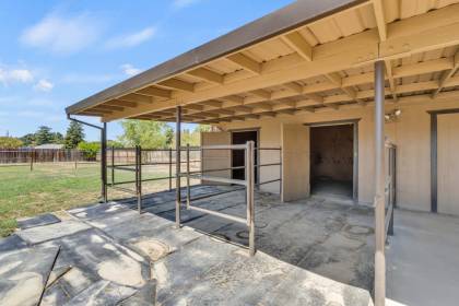 Property image.