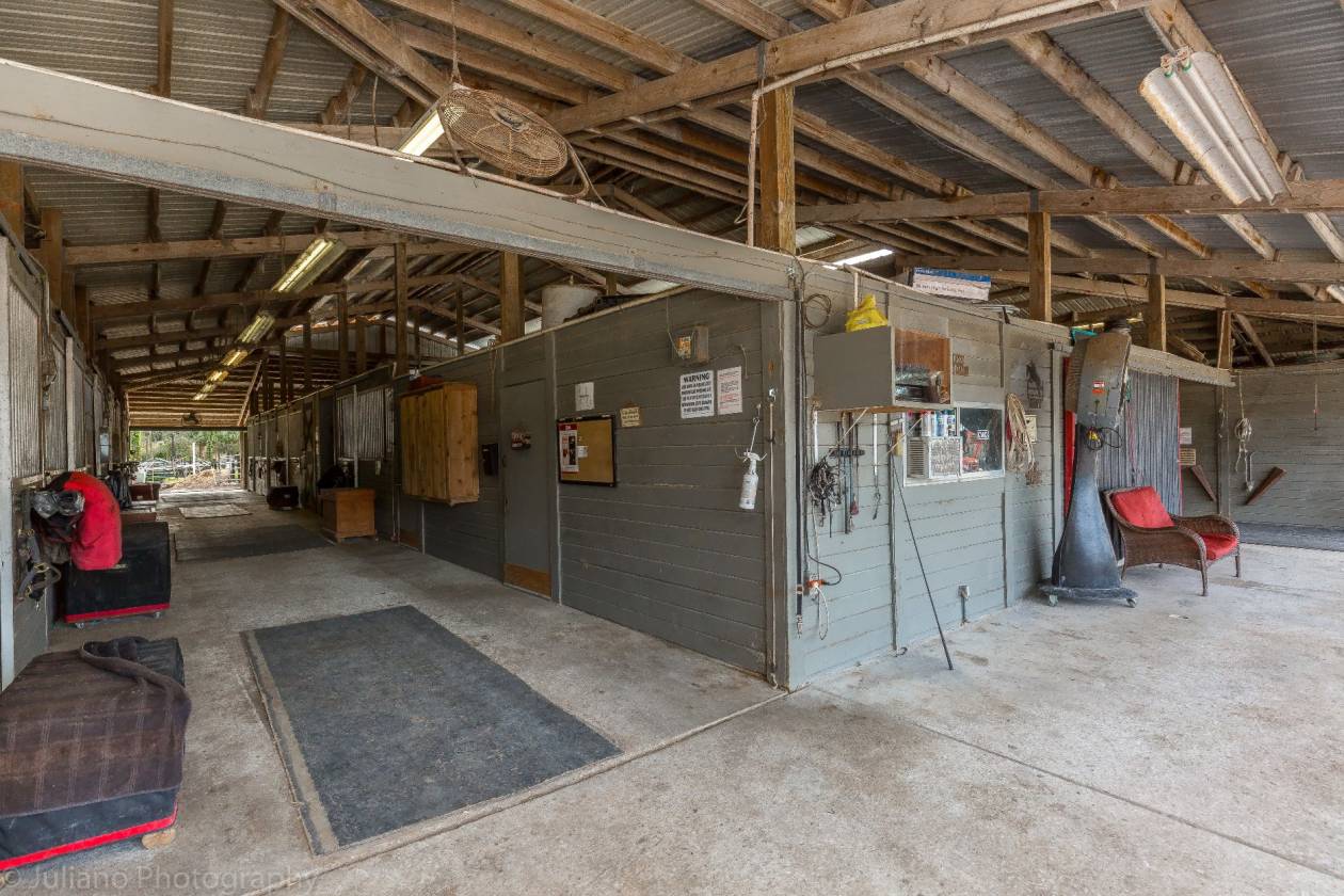 Equestrian Property for Sale in Coconut Creek, FL Coconut Creek