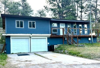 Property image.