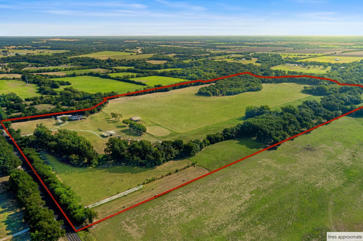 Your Horse ,Your Property, Your New Home - photo 3