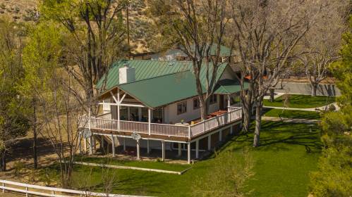 Property image.